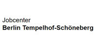Inventarmanager Logo Jobcenter Berlin Tempelhof-SchoenebergJobcenter Berlin Tempelhof-Schoeneberg